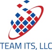TEAM ITS, LLC Logo