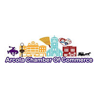 Acrola Chamber of Commerce