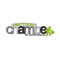 Mattoon Chamber of Commerce