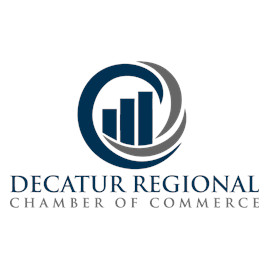 Decatur Chamber of Commerce